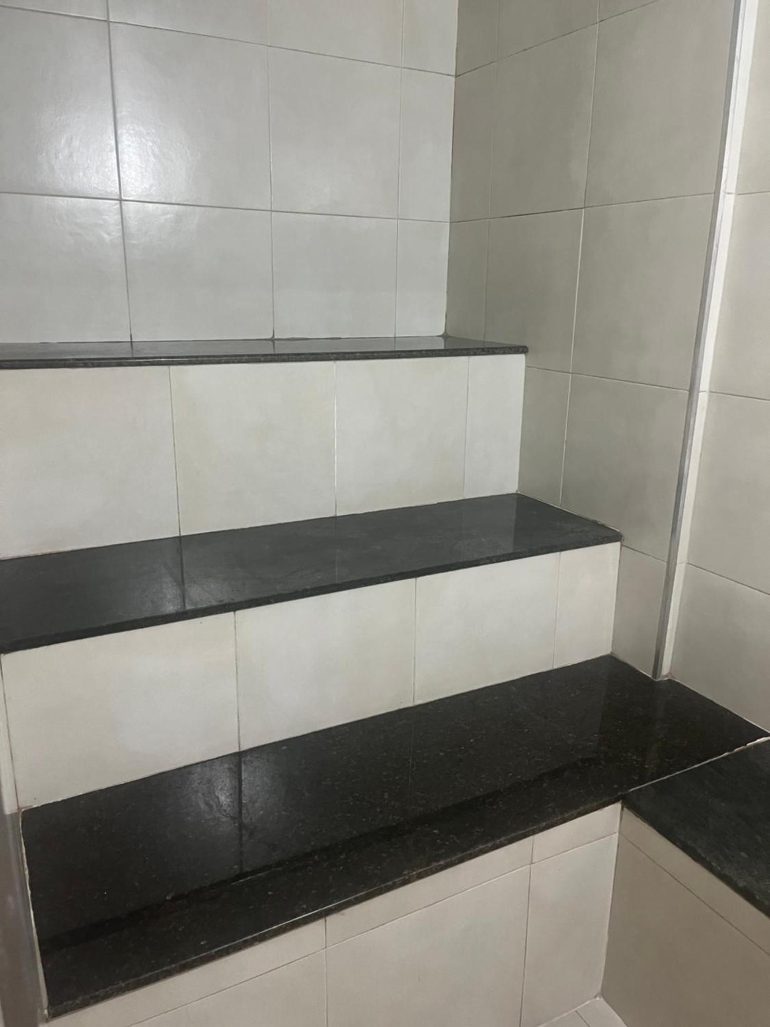 Apto Mobiliado Lindo ao lado Park Ibirapuera casal 103 São Paulo Exterior foto