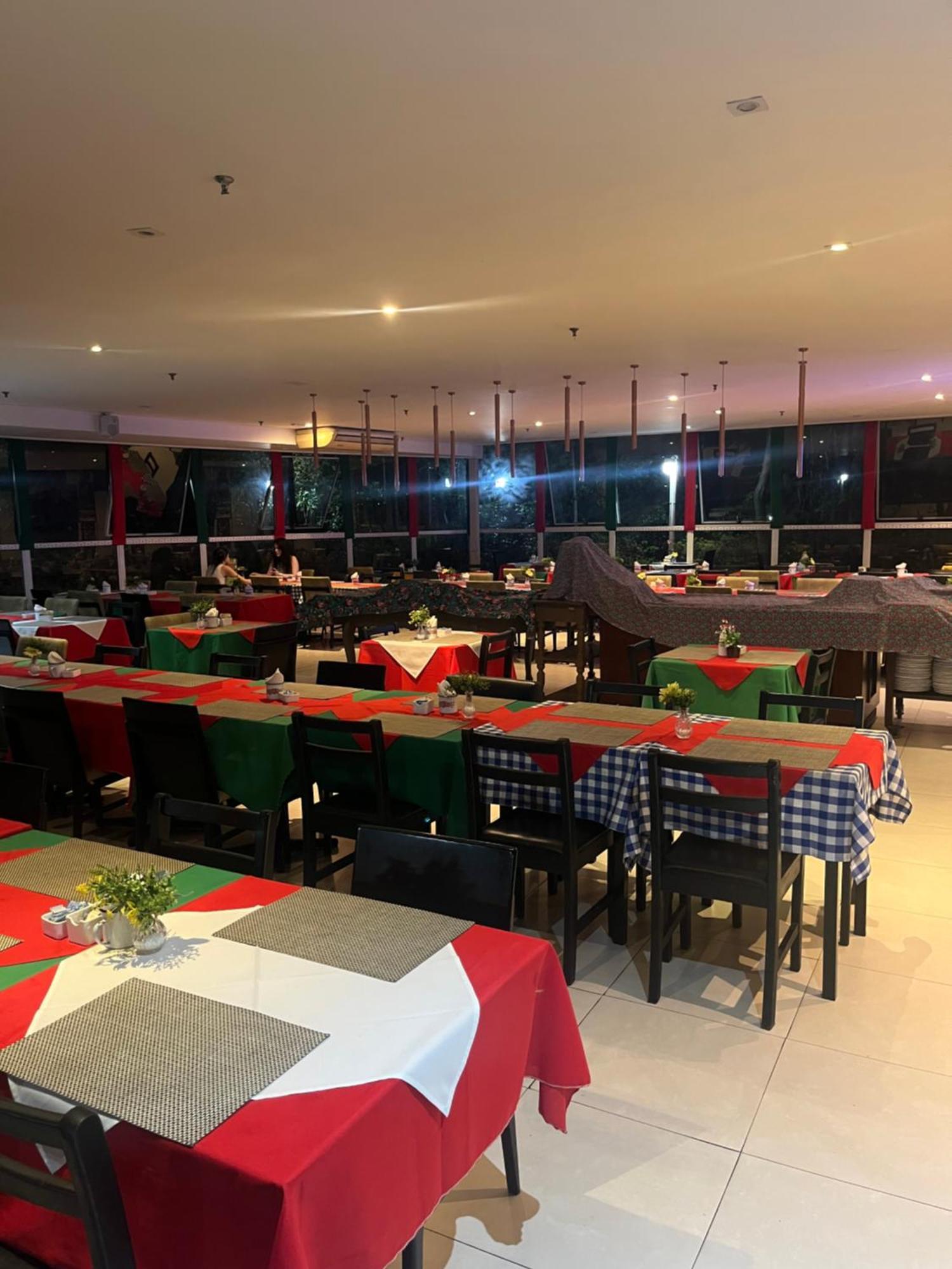 Apto Mobiliado Lindo ao lado Park Ibirapuera casal 103 São Paulo Exterior foto